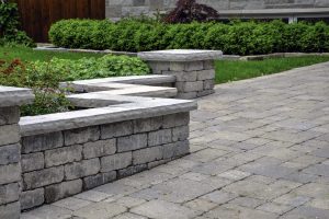 Decorative Retaining Walls Odessa TX Decorative Retaining Walls Odessa TX